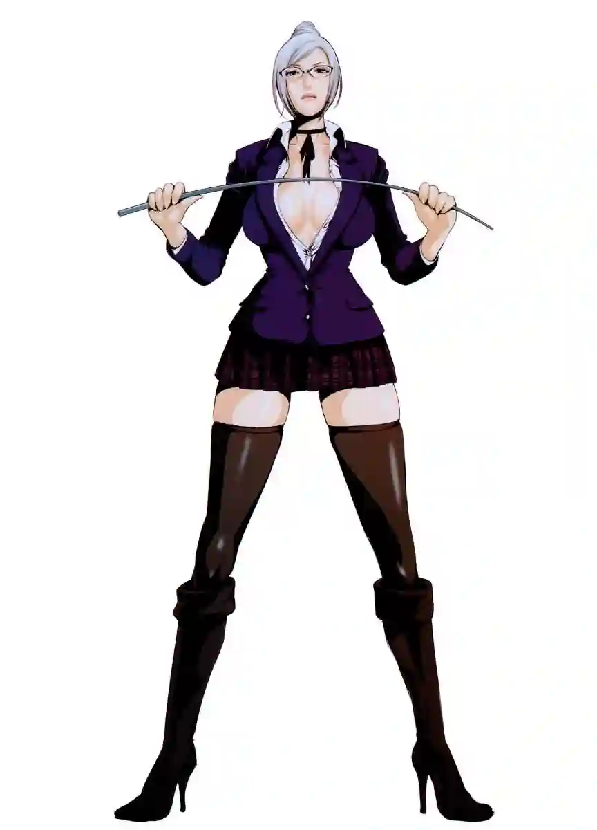 GAMPUKU 眼福 平本彰画集全一卷