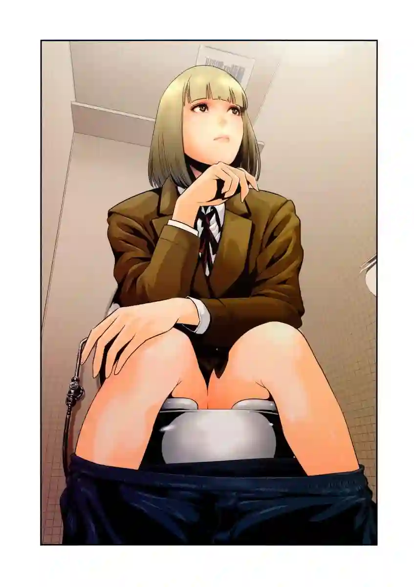 GAMPUKU 眼福 平本彰画集全一卷