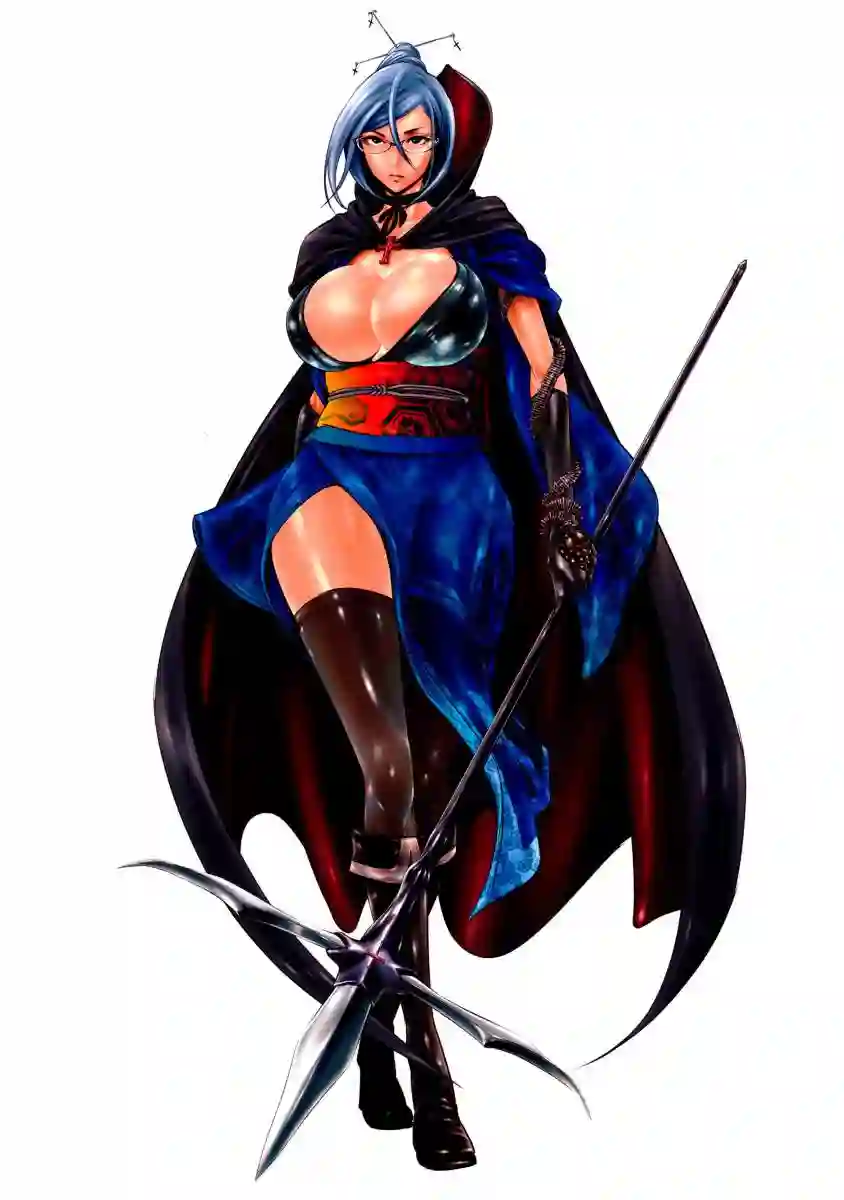 GAMPUKU 眼福 平本彰画集全一卷