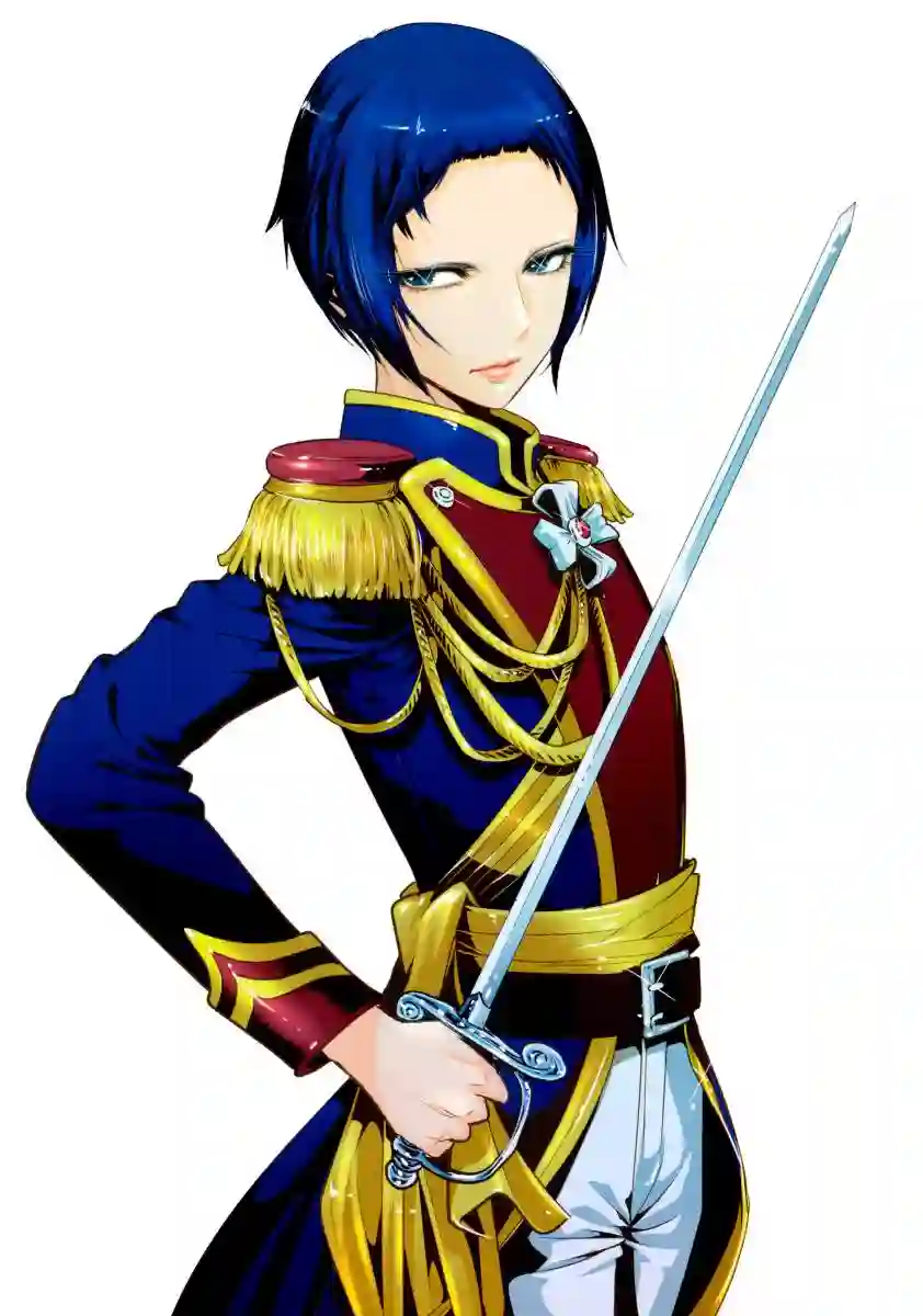 GAMPUKU 眼福 平本彰画集全一卷