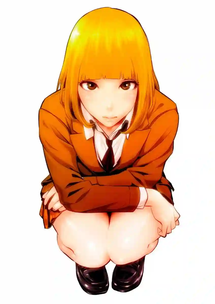 GAMPUKU 眼福 平本彰画集全一卷