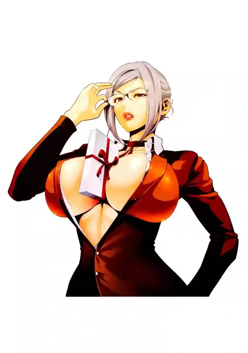 GAMPUKU 眼福 平本彰画集全一卷