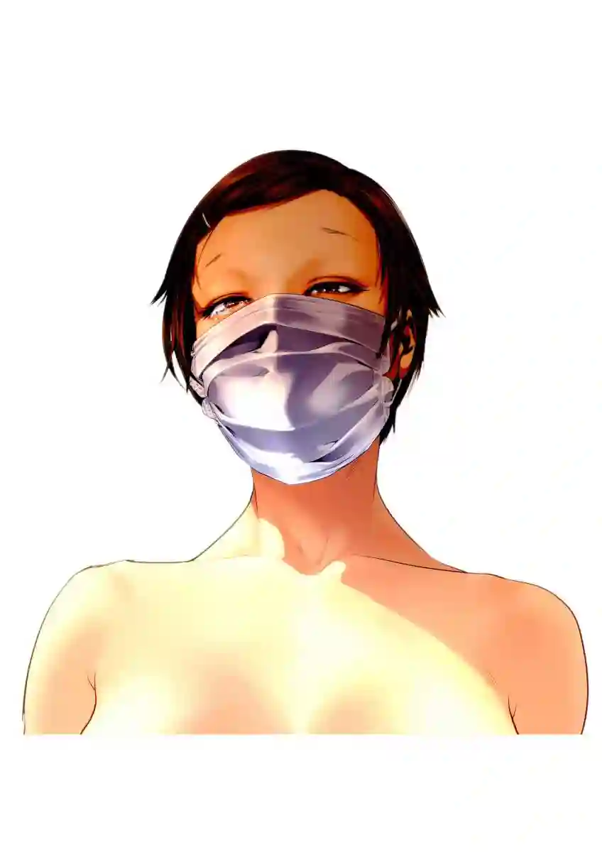 GAMPUKU 眼福 平本彰画集全一卷