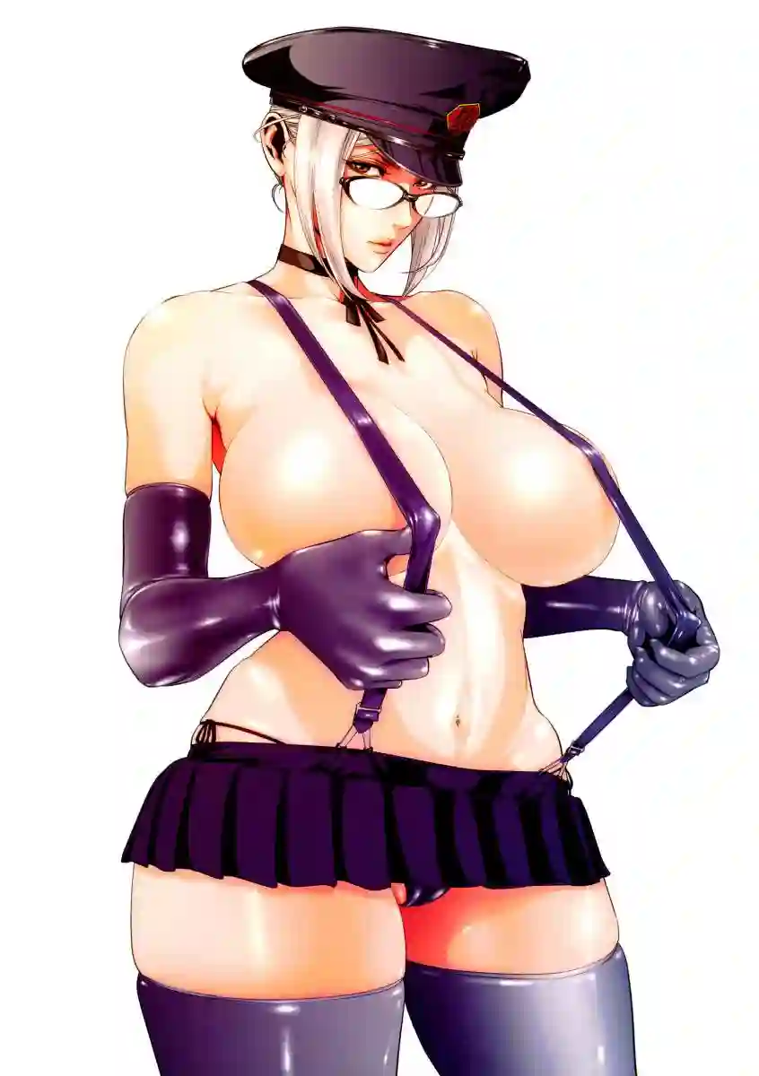 GAMPUKU 眼福 平本彰画集全一卷