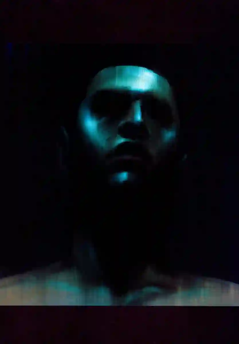 GAMPUKU 眼福 平本彰画集全一卷