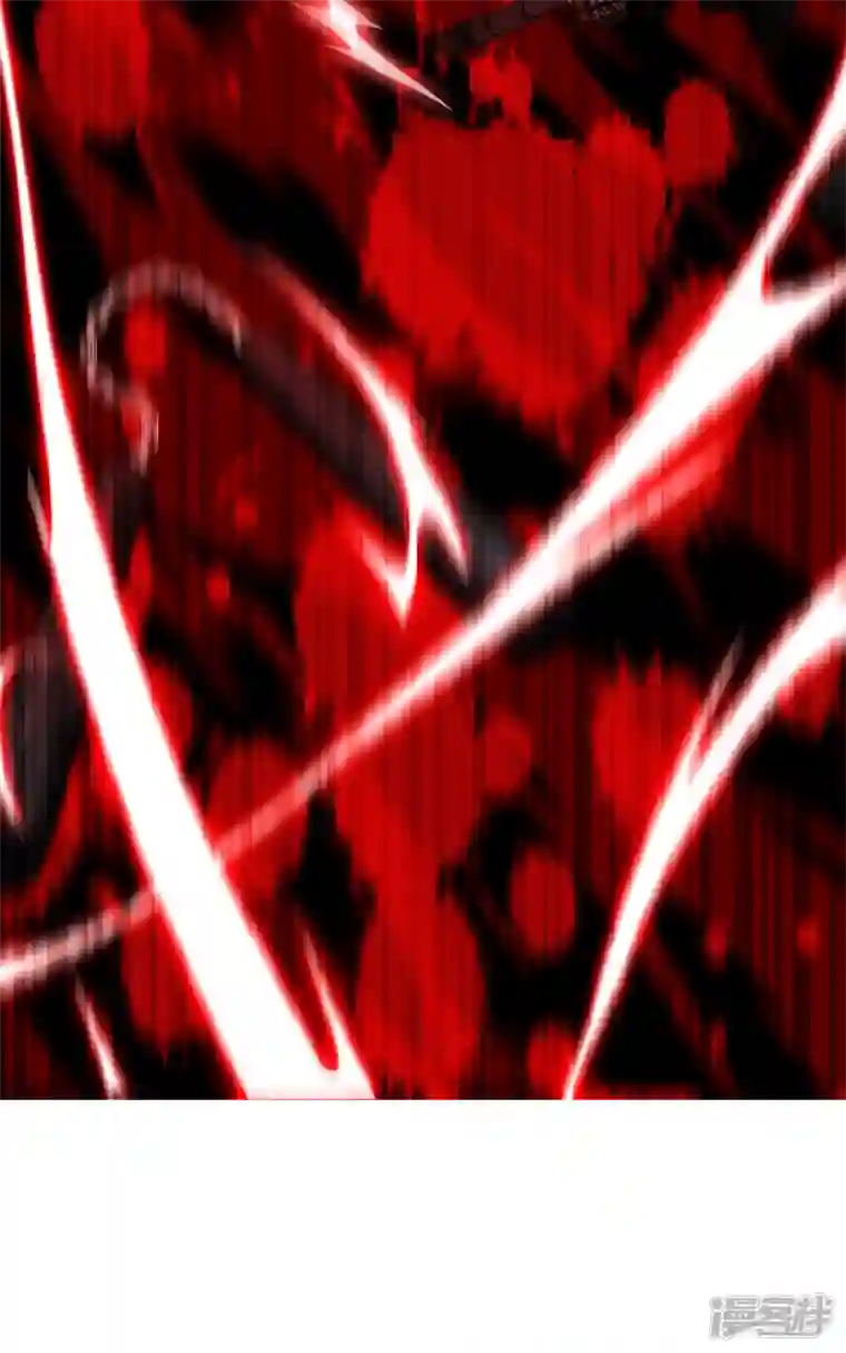 被咬后成为王者第6话 复试现场