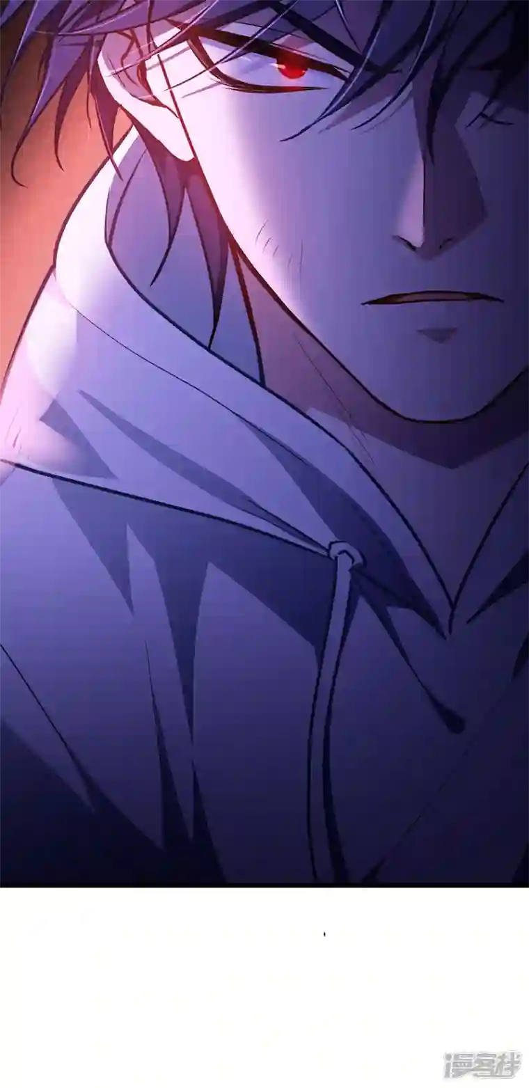 被咬后成为王者第12话 第二轮，开始！