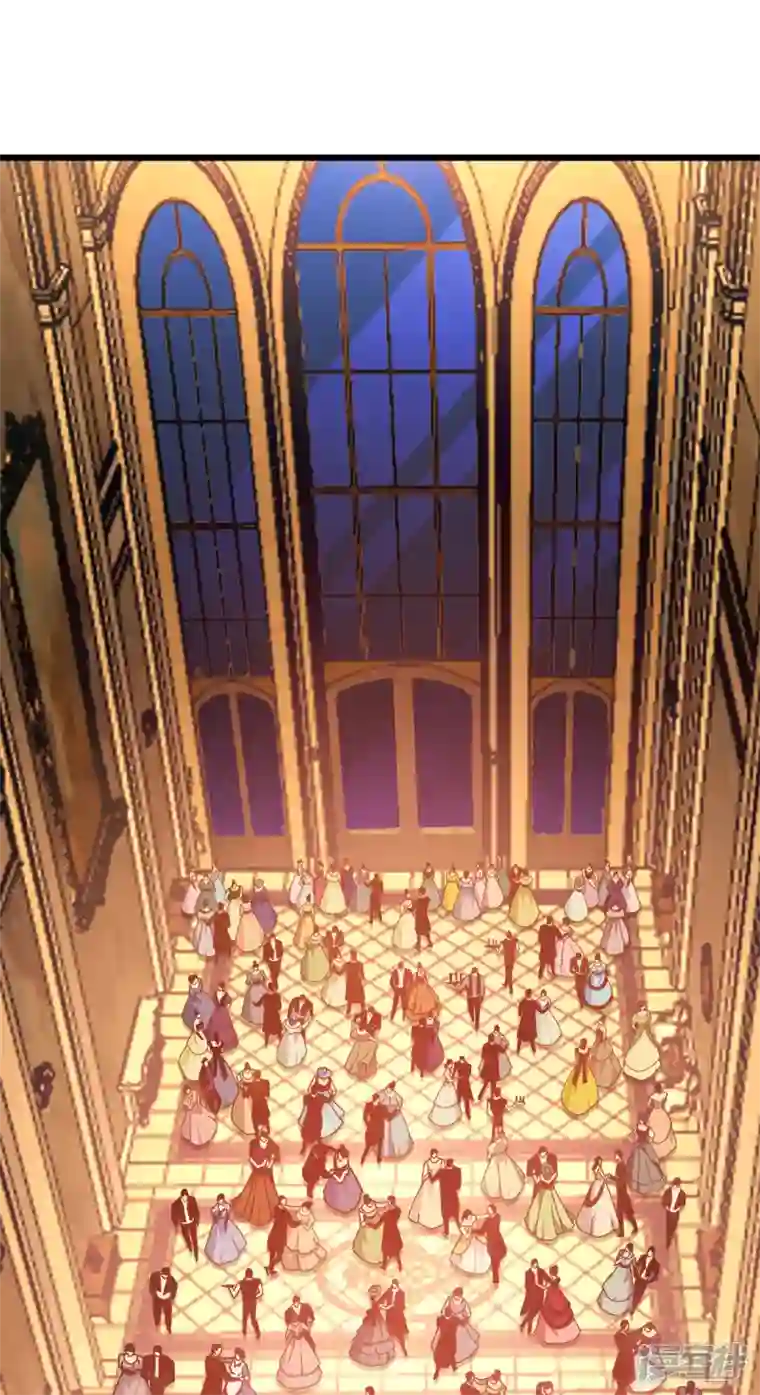 被咬后成为王者第18话 人类的命运