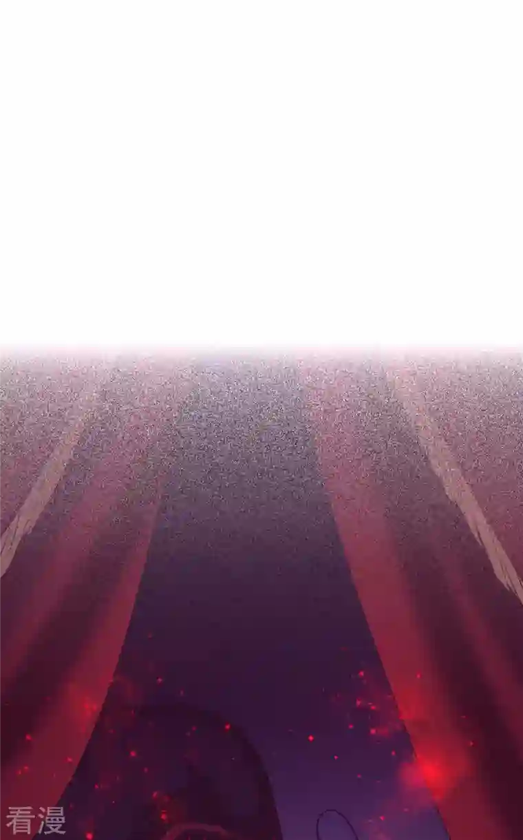 被咬后成为王者第19话 抓到你了