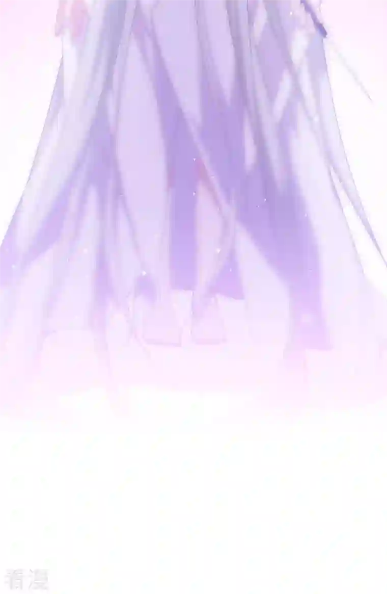 被咬后成为王者第24话 圣礼