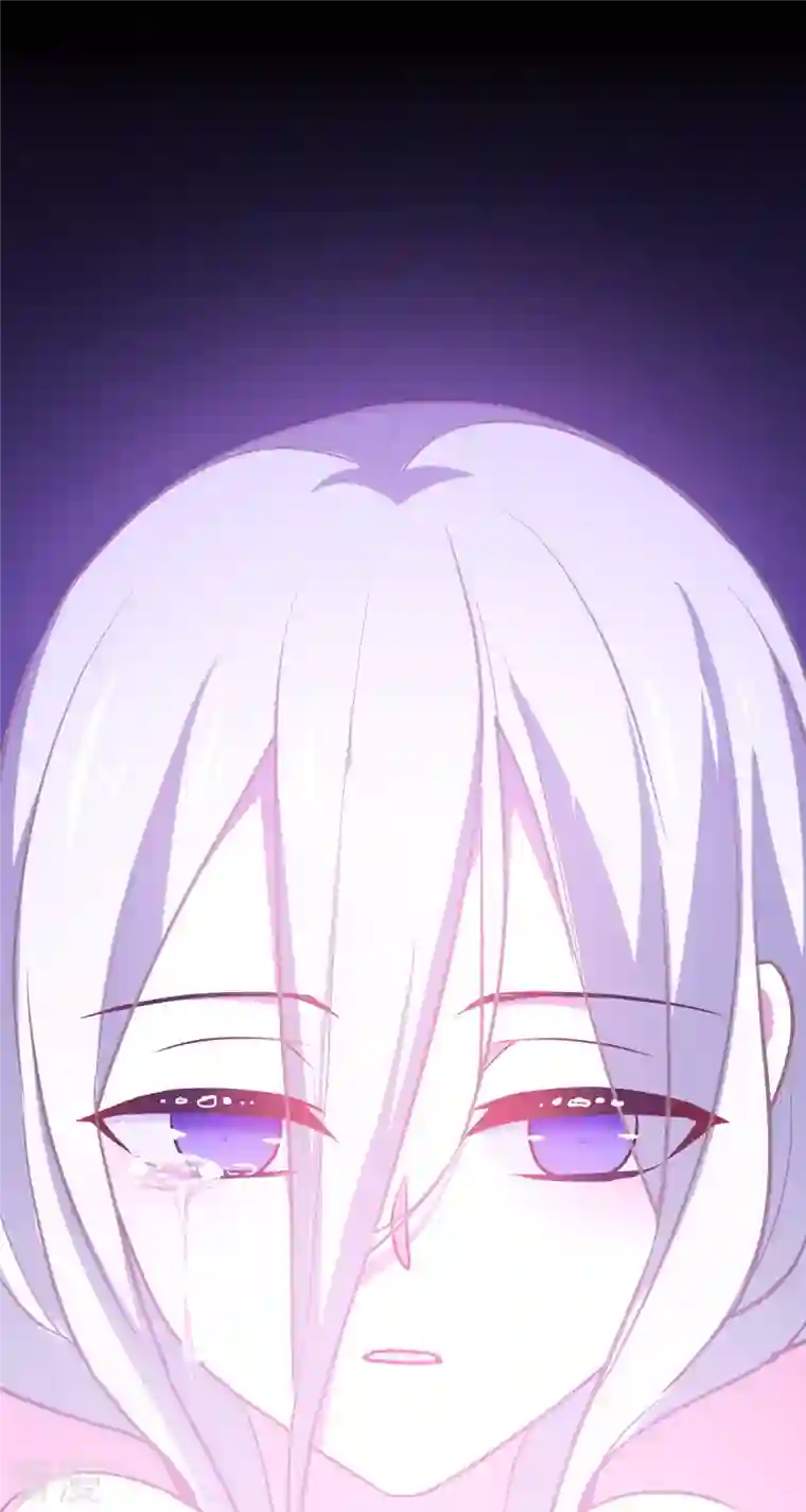 被咬后成为王者第24话 圣礼