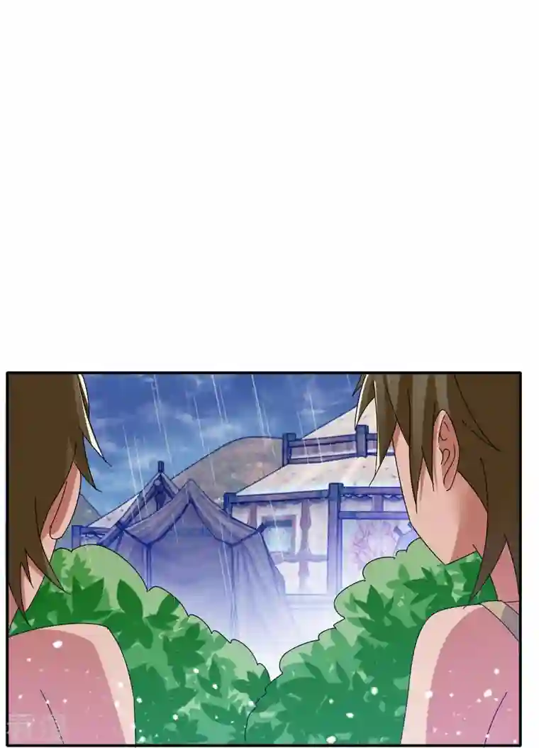 极品败家子第308话 特种作战