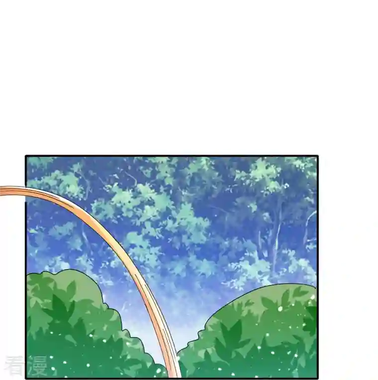 极品败家子第308话 特种作战