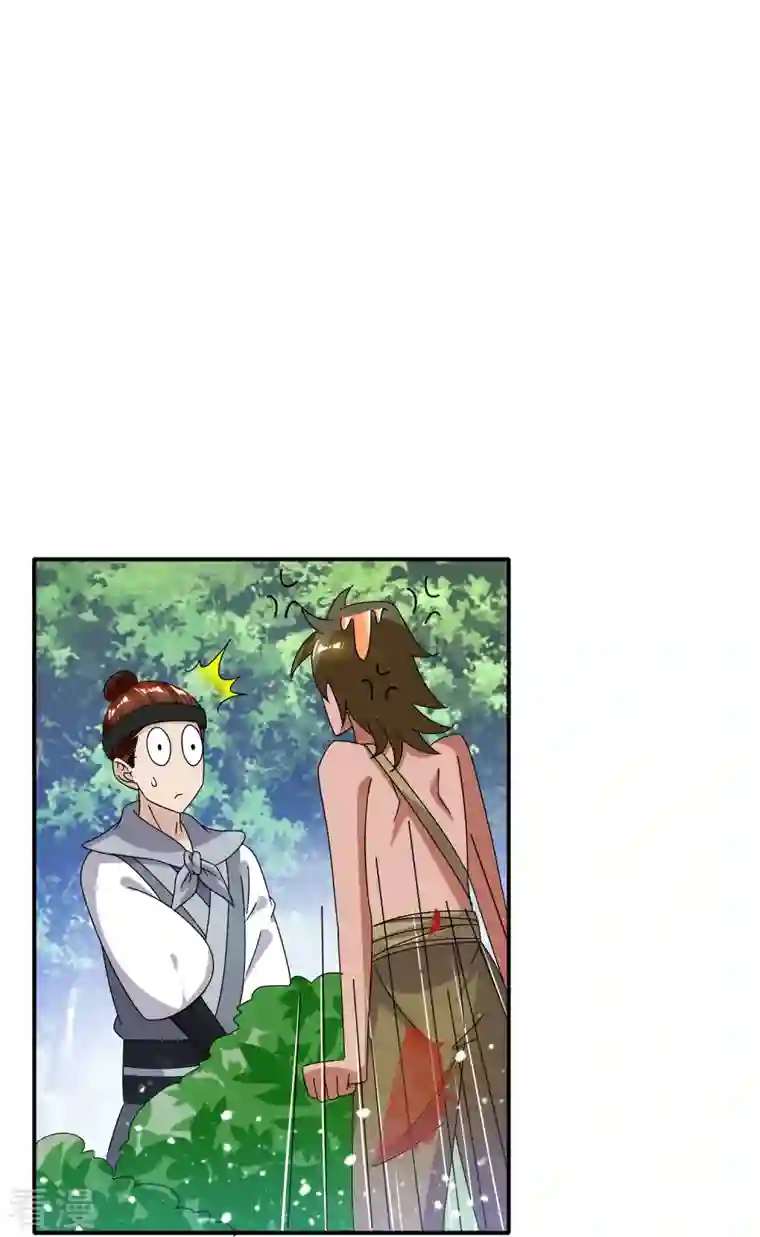 极品败家子第308话 特种作战