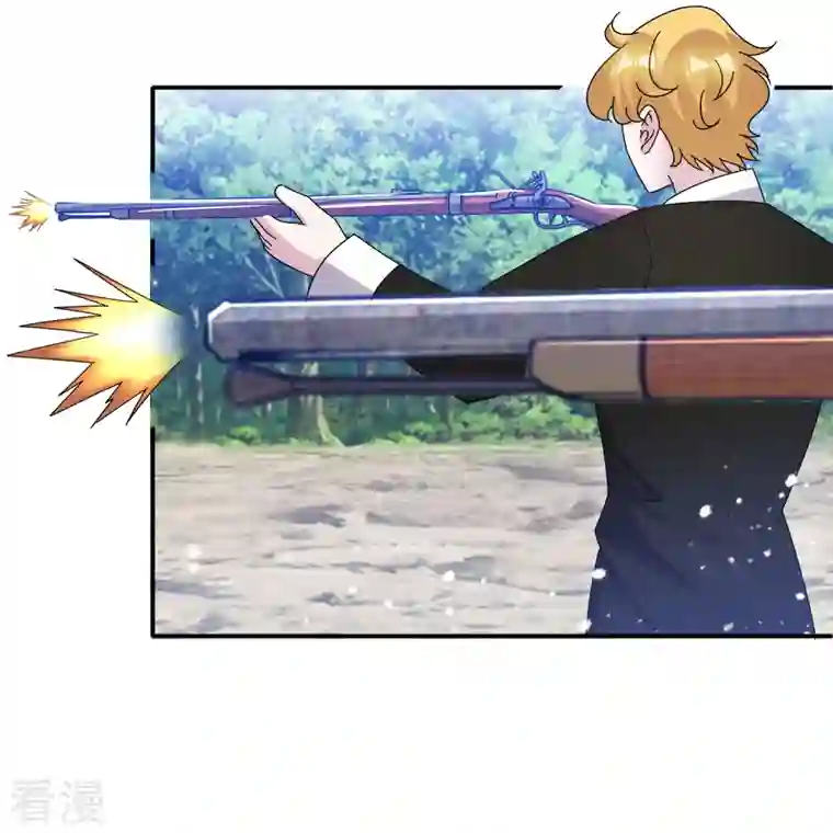 极品败家子第308话 特种作战