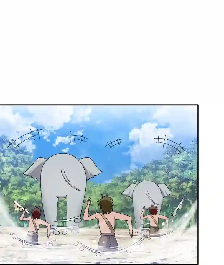 极品败家子第308话 特种作战