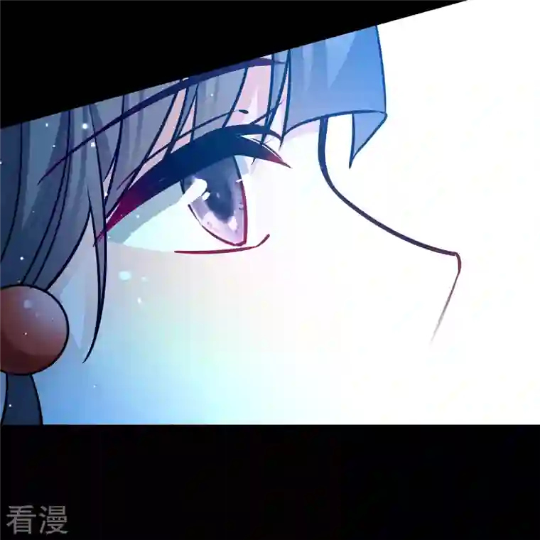 寻找前世之旅番外篇12 司音番外Just one day06