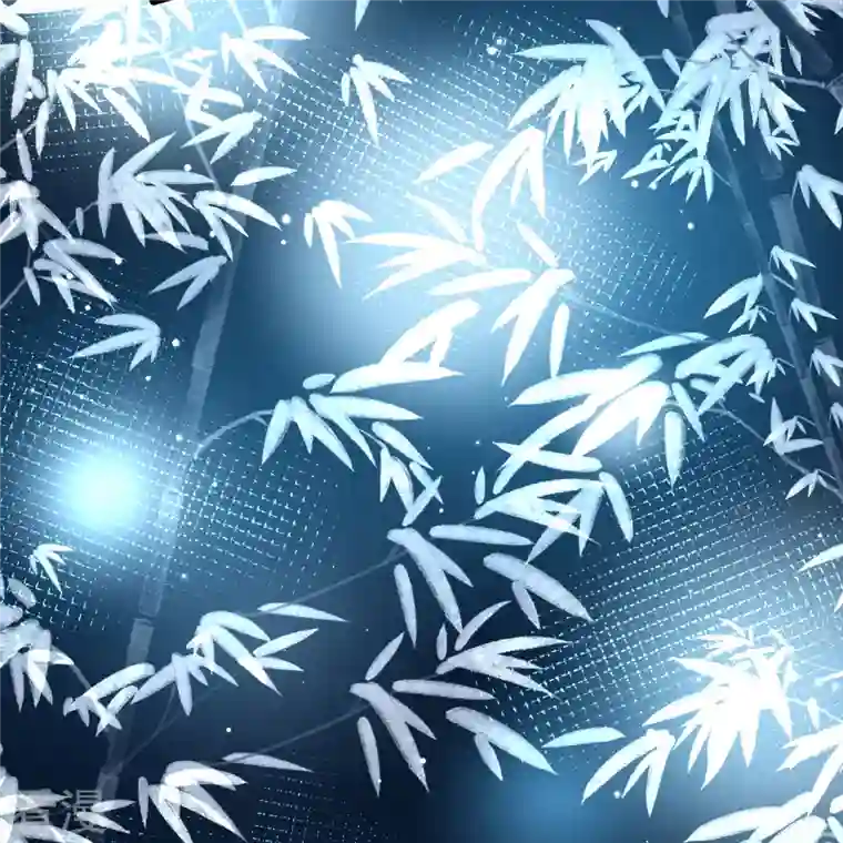 寻找前世之旅番外篇12 司音番外Just one day06