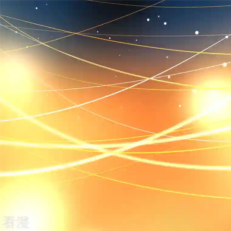 寻找前世之旅番外篇12 司音番外Just one day06