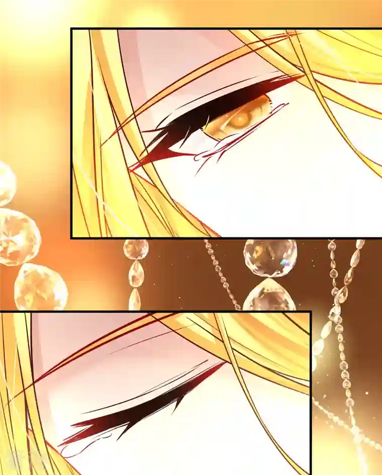 寻找前世之旅番外篇12 司音番外Just one day06