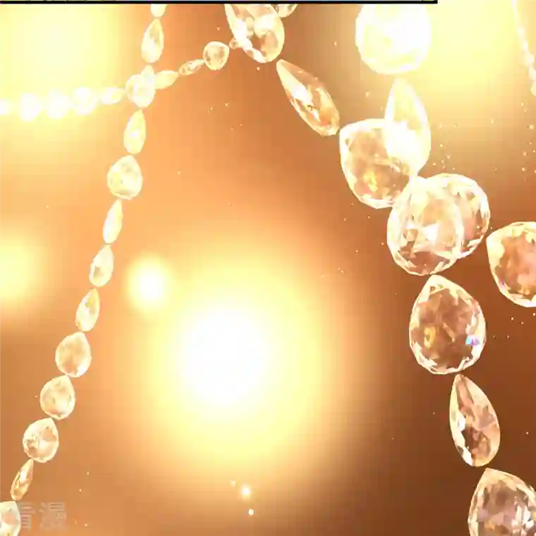 寻找前世之旅番外篇12 司音番外Just one day06