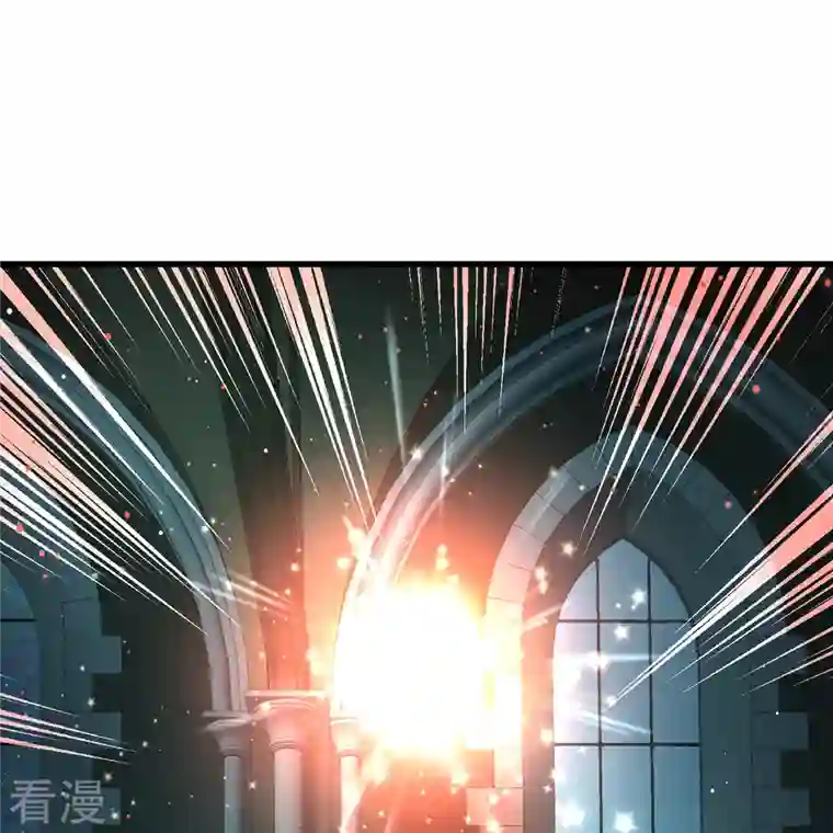 寻找前世之旅第2季第121话 被封印的记忆1