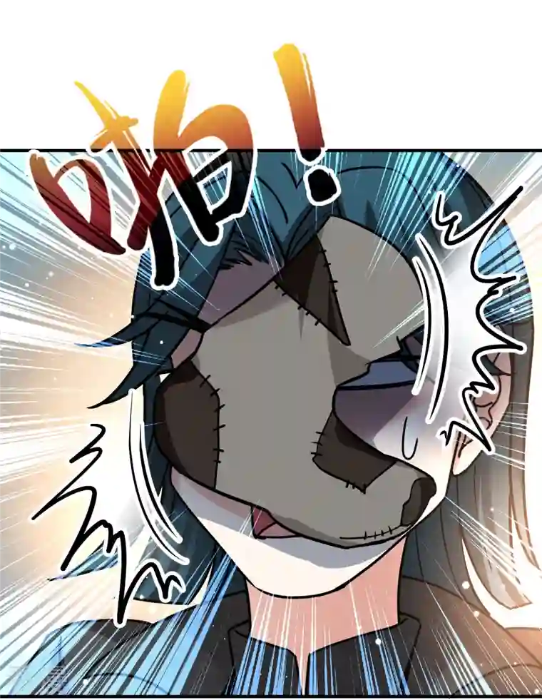 寻找前世之旅第2季第122话 被封印的记忆2