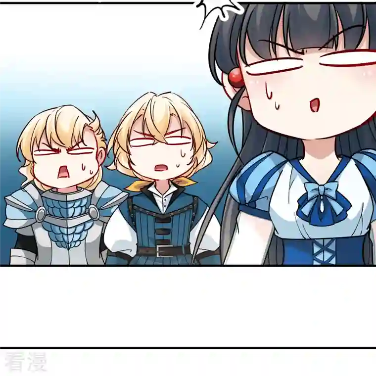 寻找前世之旅第2季第122话 被封印的记忆2