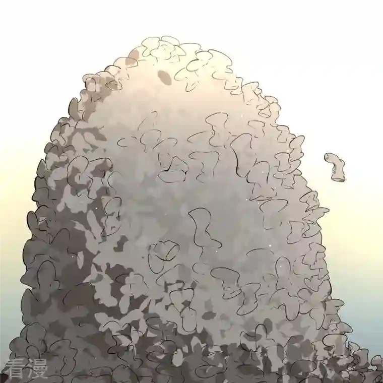 寻找前世之旅第2季第122话 被封印的记忆2