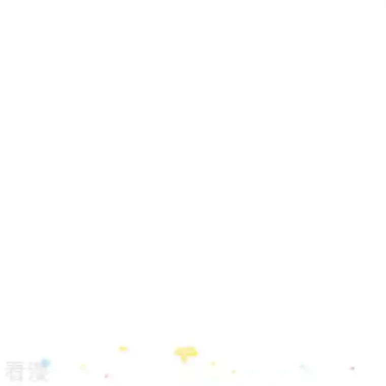 某天成为王的女儿第413话 只是不喜欢你而已