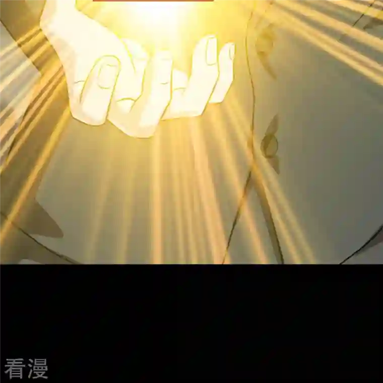 地府我开的第747话 搞定了没有