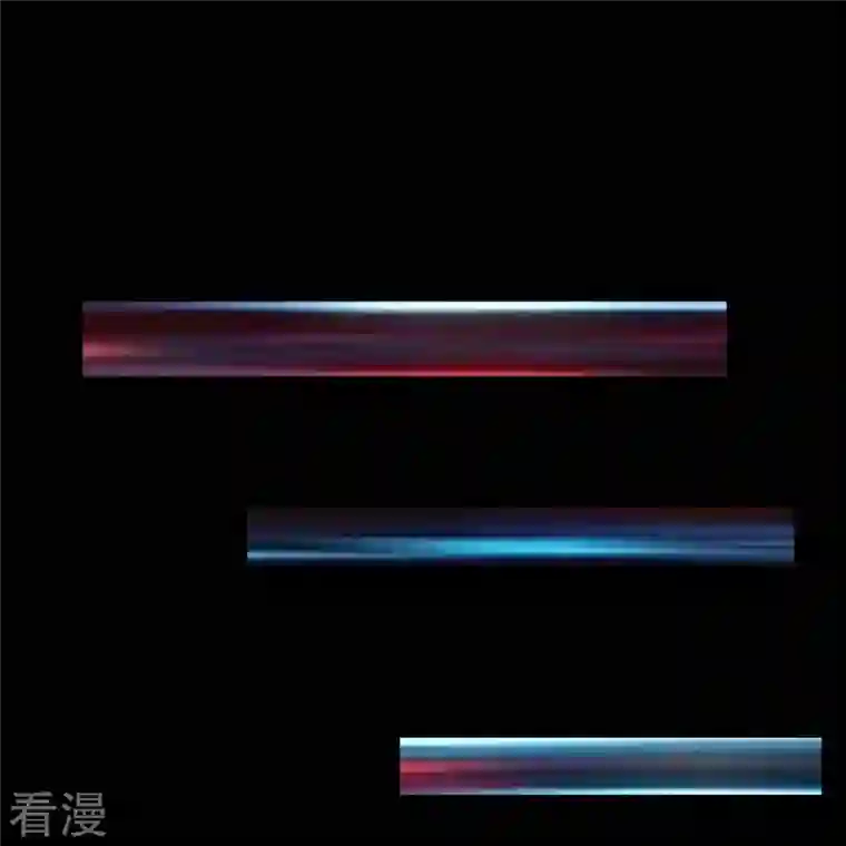 地府我开的第747话 搞定了没有