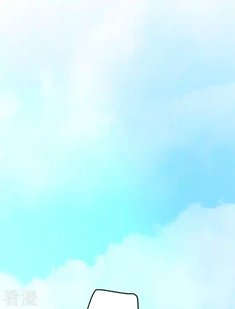 他和她的魔法契约第226话 家庭日1