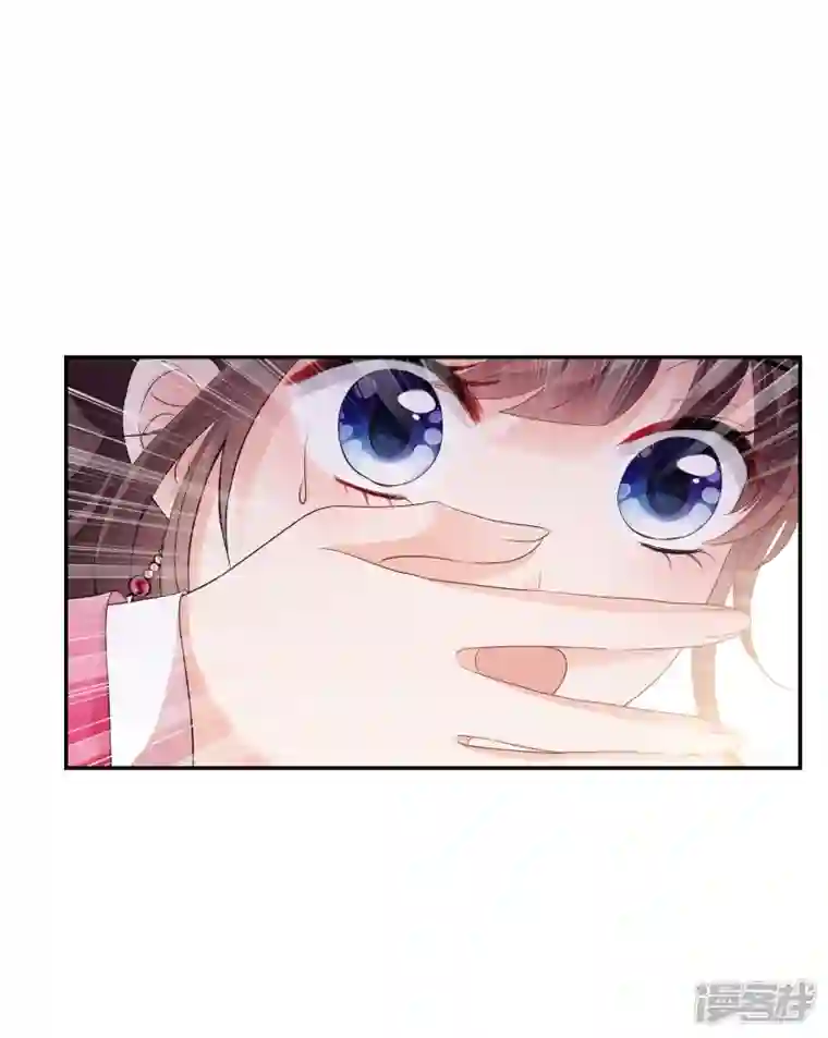 妃夕妍雪第2季第49话 被她逮个正着！1