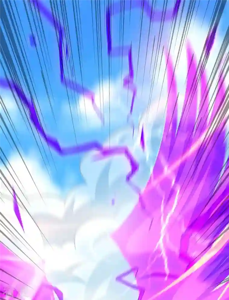 独步逍遥第357话 声东击西