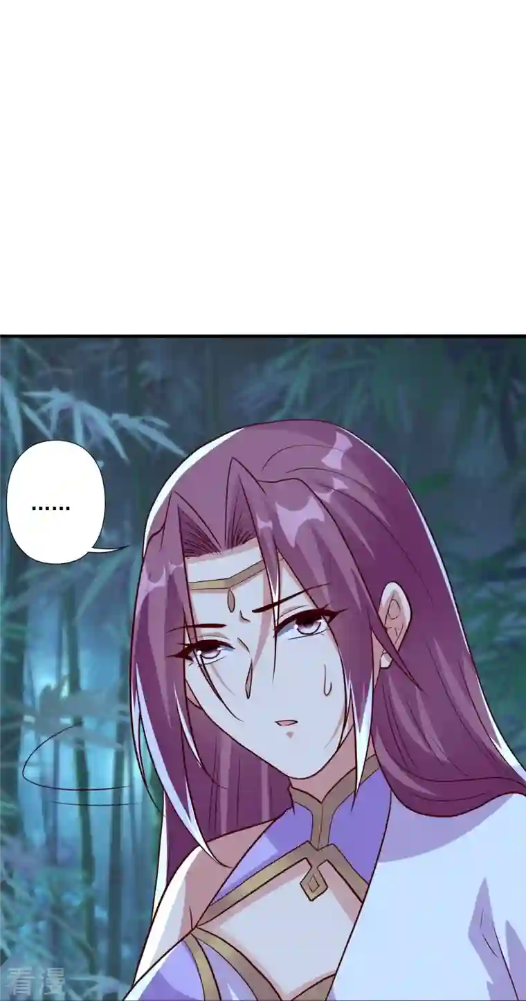 仙武帝尊第286话 叶辰之“狠”！