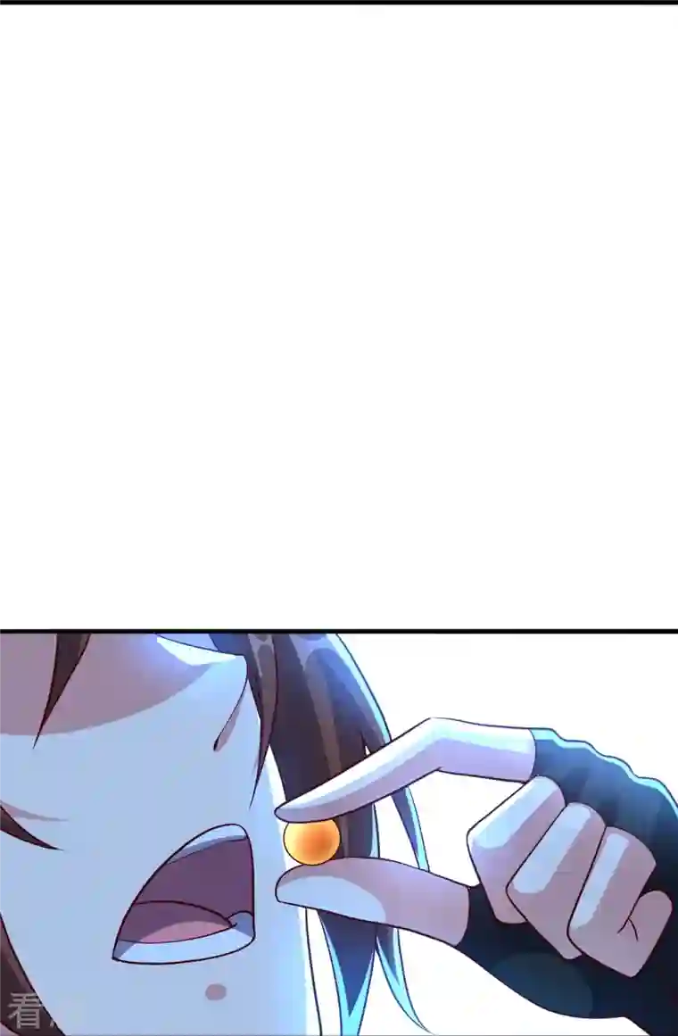 仙武帝尊第286话 叶辰之“狠”！