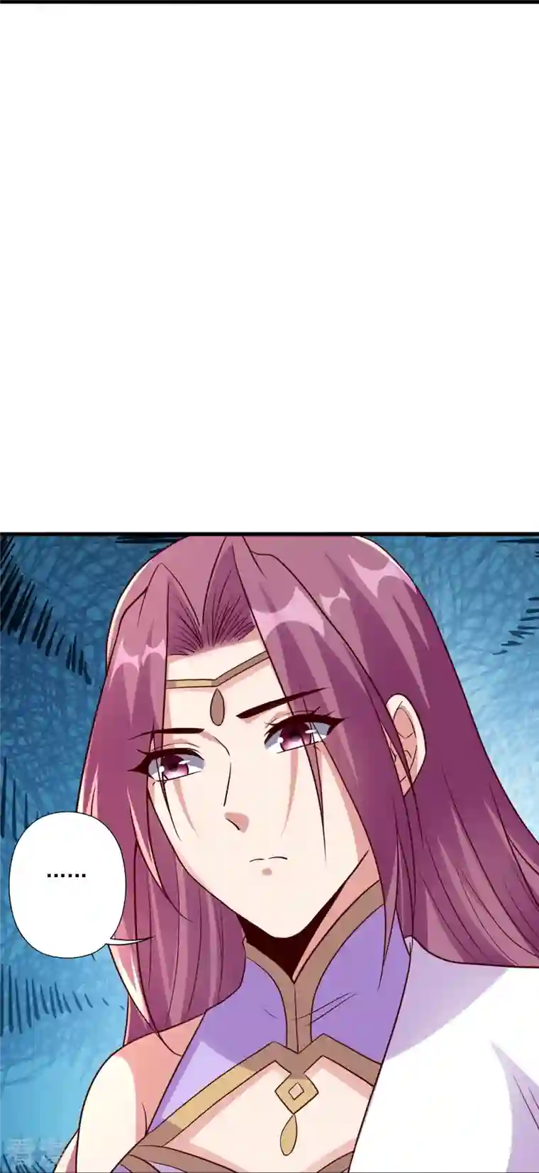 仙武帝尊第286话 叶辰之“狠”！