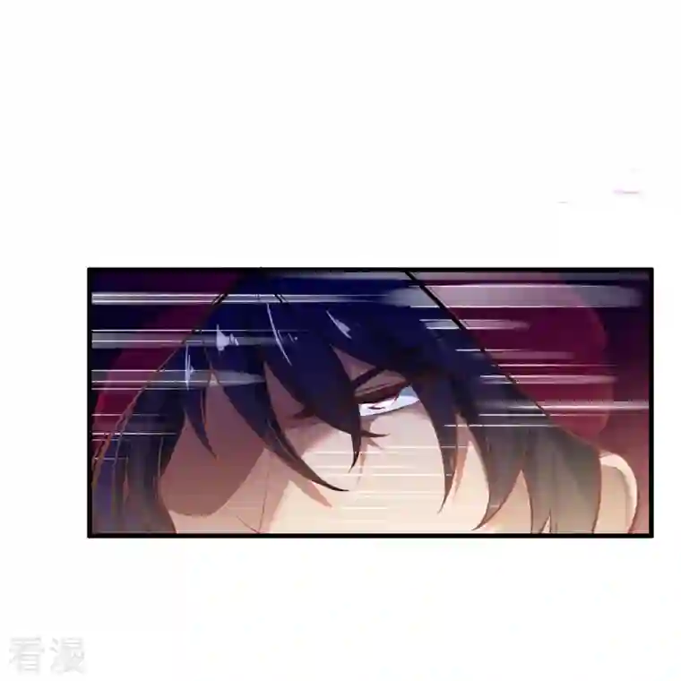 逆天邪神第453话 忍一时风平浪静