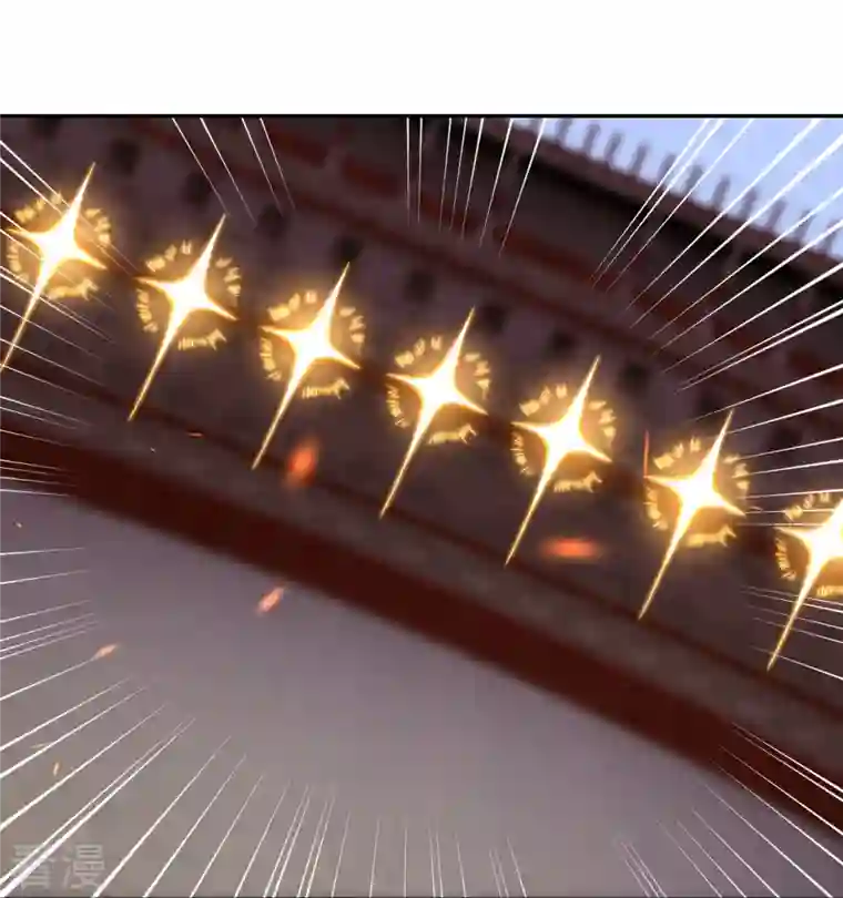 逆天邪神第453话 忍一时风平浪静