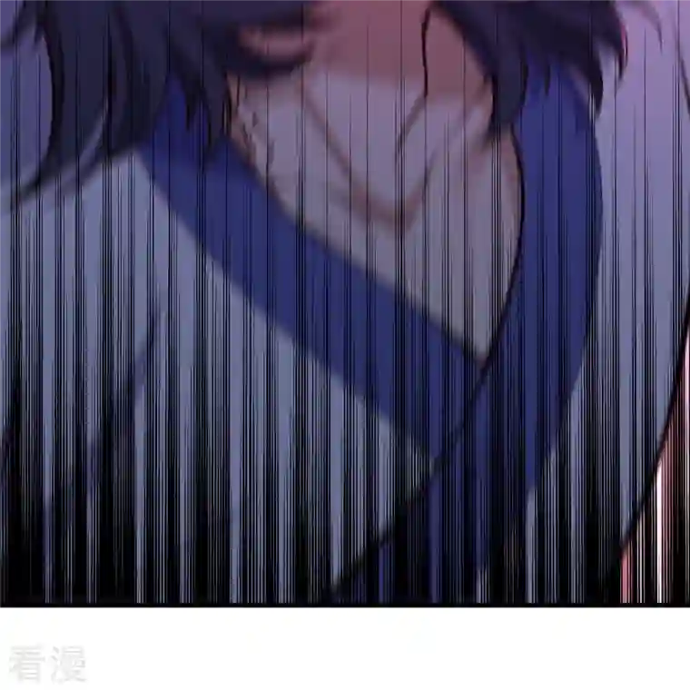 逆天邪神第454话 无念夺魂蛊