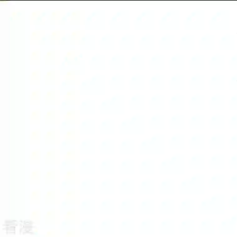 一等家丁第300话 帝品舍利