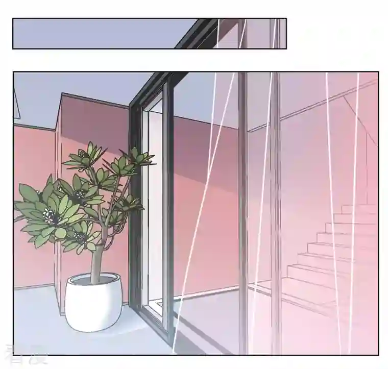 她来了，请趴下第208话 广告播出1