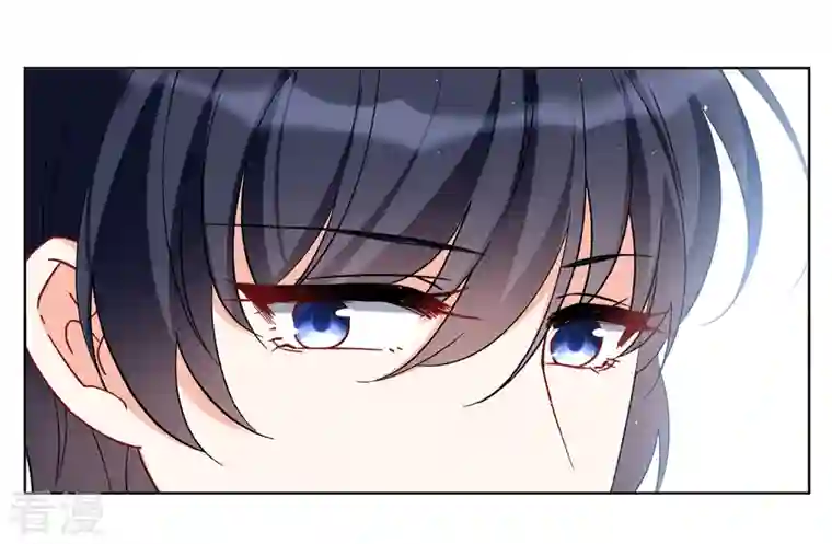 她来了，请趴下第208话 广告播出1