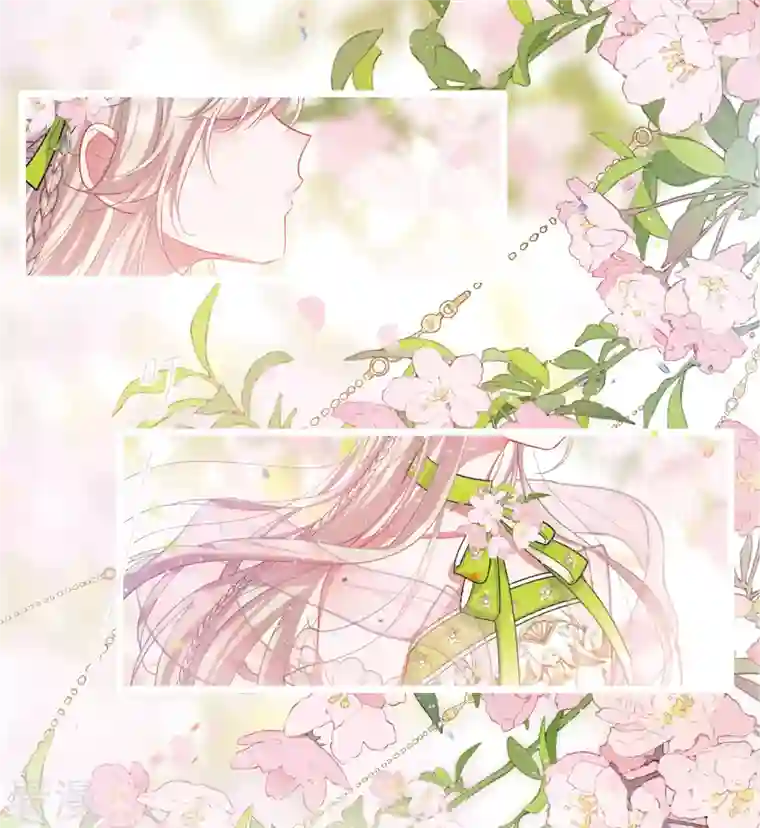 名剑冢第124话 擂台1