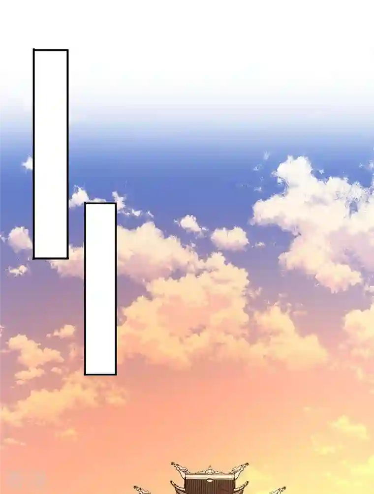 我在异界养男神：神医九小姐第171话 明日便动手