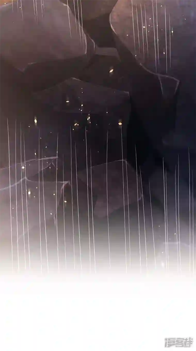 我在后宫当大佬第152话 逃出生天