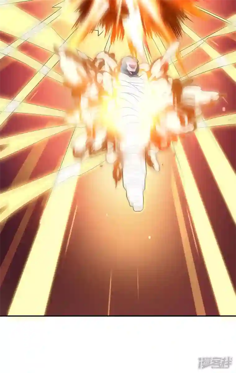 我在后宫当大佬第152话 逃出生天