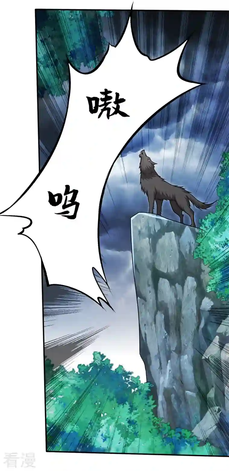 最强神医混都市第254话 落日神山一定有线索