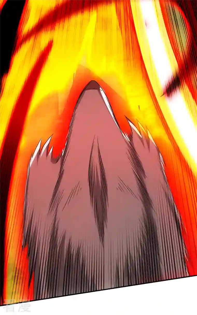 最强神医混都市第254话 落日神山一定有线索